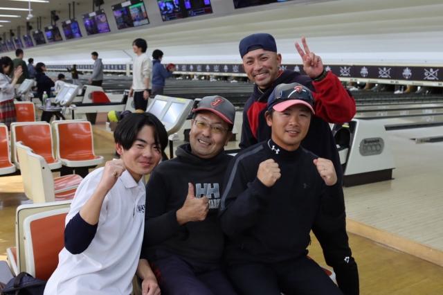 �`�[���ʐ^