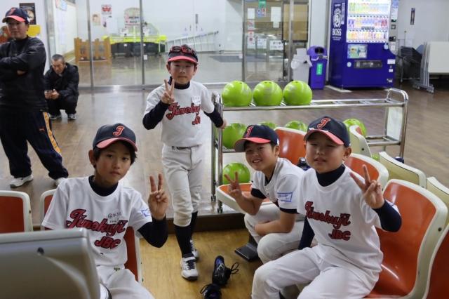 �`�[���ʐ^