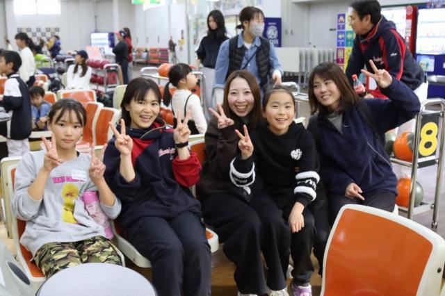 �`�[���ʐ^