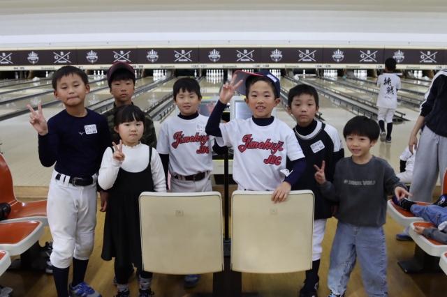 �`�[���ʐ^