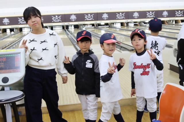 �`�[���ʐ^