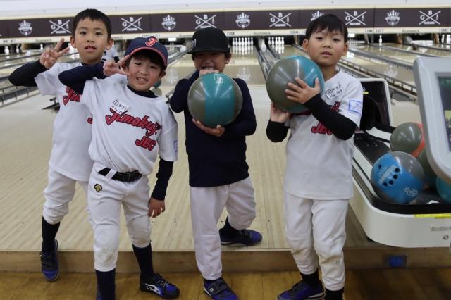 �`�[���ʐ^