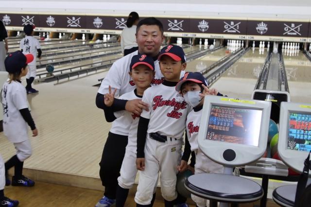 �`�[���ʐ^