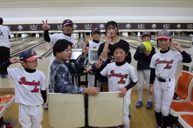 �`�[���ʐ^