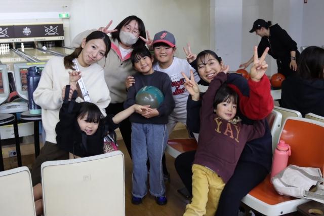 �`�[���ʐ^