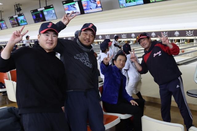 �`�[���ʐ^