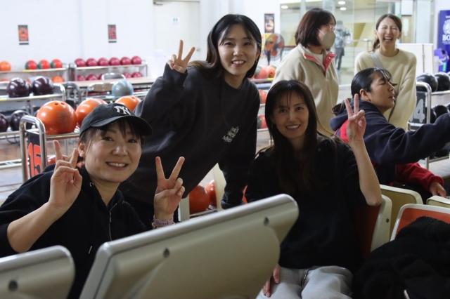 �`�[���ʐ^