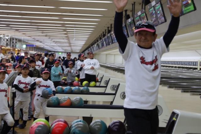 �`�[���ʐ^