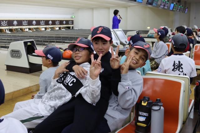 �`�[���ʐ^