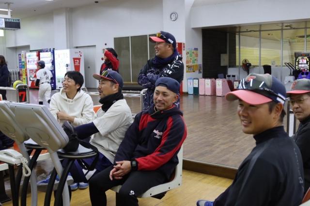 �`�[���ʐ^