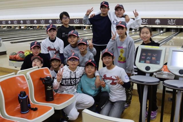 �`�[���ʐ^