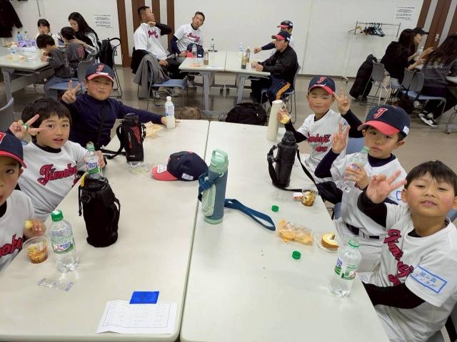 �`�[���ʐ^