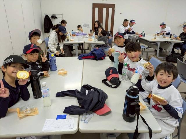 �`�[���ʐ^