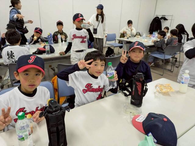 �`�[���ʐ^