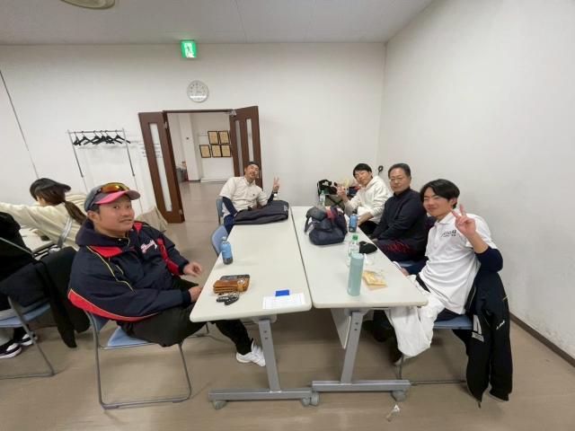 �`�[���ʐ^