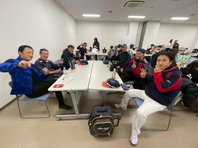 �`�[���ʐ^