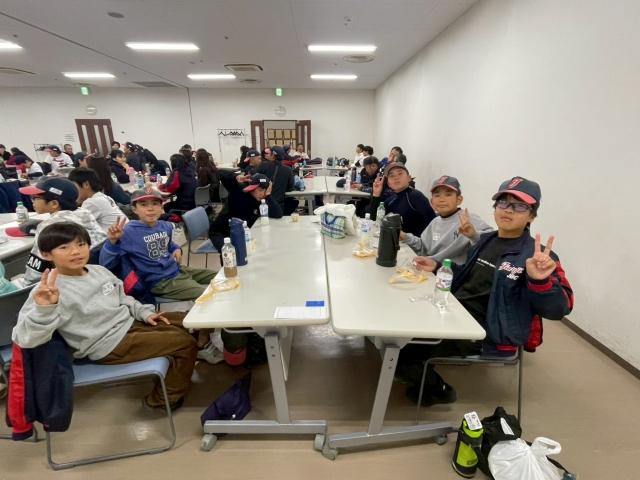 �`�[���ʐ^