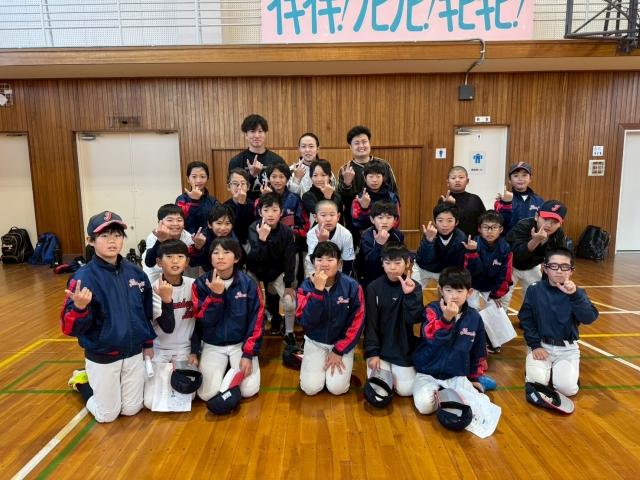 �`�[���ʐ^