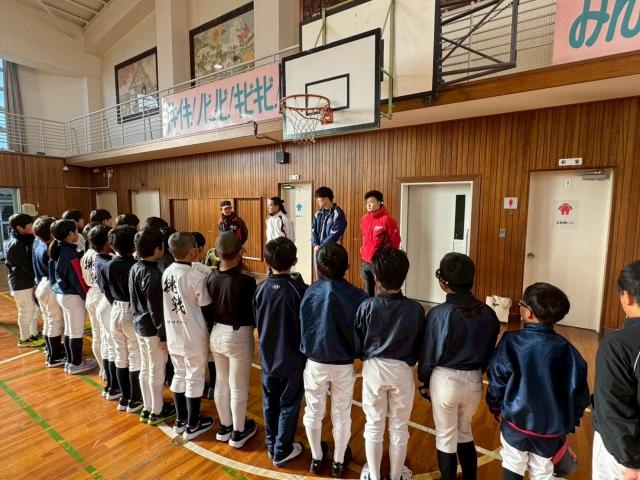 �`�[���ʐ^