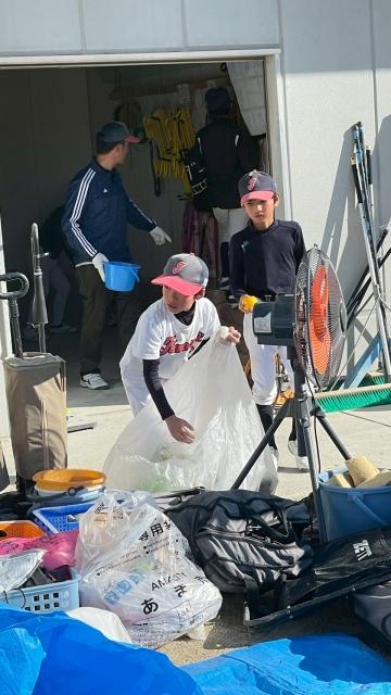 �`�[���ʐ^