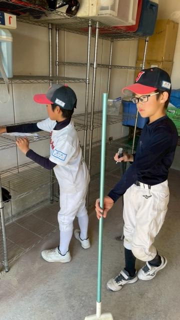 �`�[���ʐ^