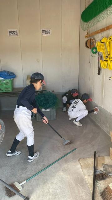 �`�[���ʐ^