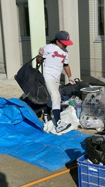 �`�[���ʐ^