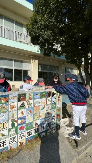 �`�[���ʐ^