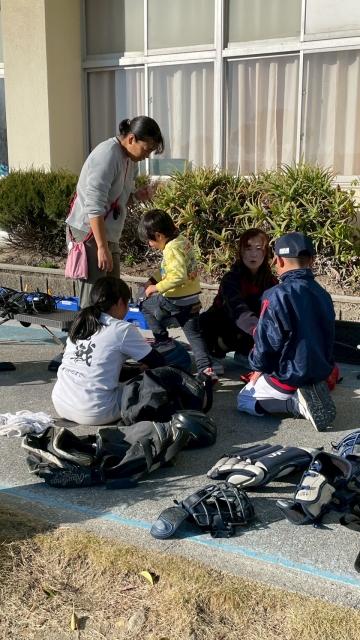 �`�[���ʐ^