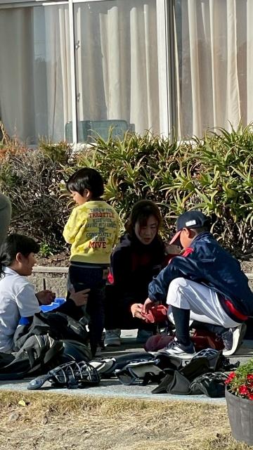 �`�[���ʐ^