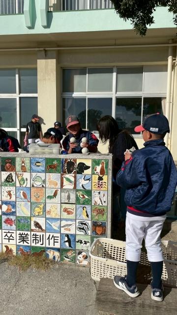 �`�[���ʐ^