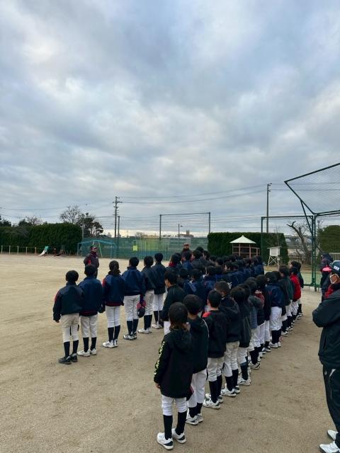 �`�[���ʐ^