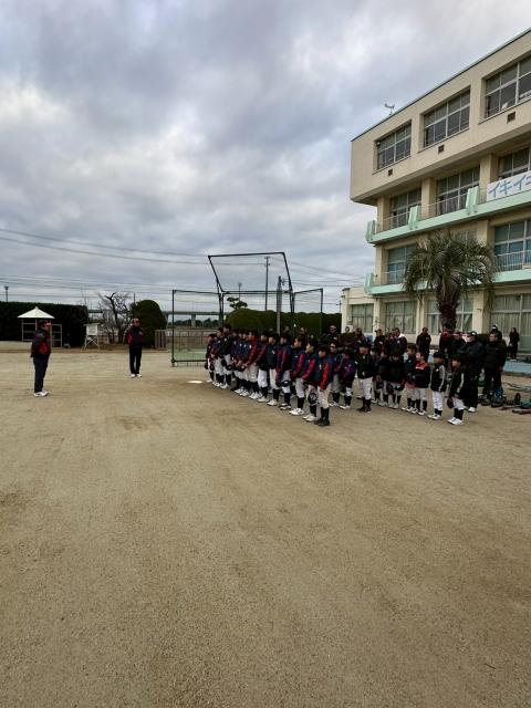 �`�[���ʐ^