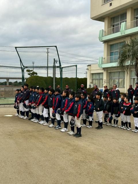 �`�[���ʐ^