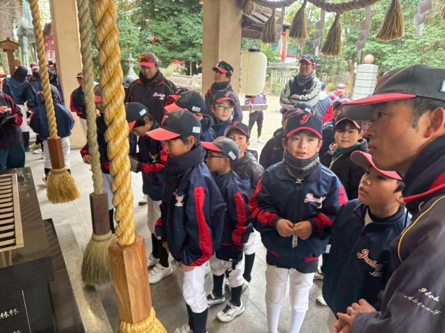 �`�[���ʐ^