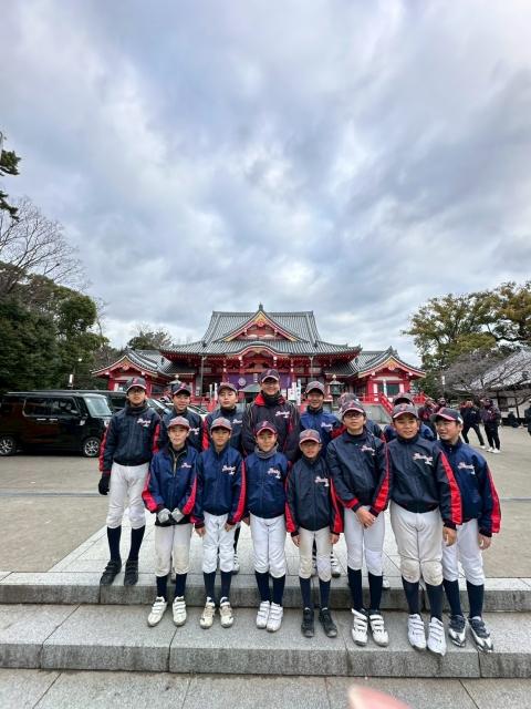 �`�[���ʐ^