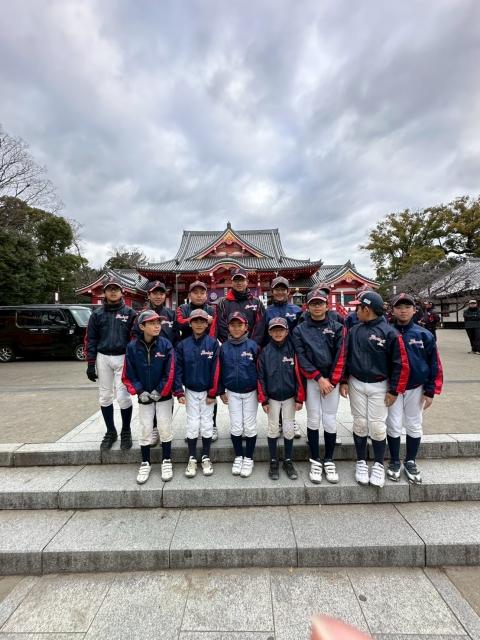 �`�[���ʐ^