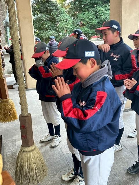 �`�[���ʐ^