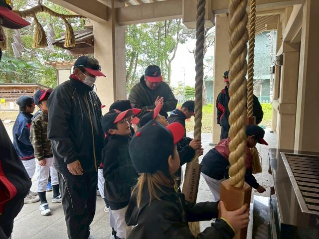 �`�[���ʐ^