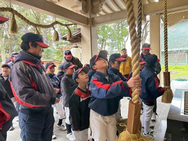 �`�[���ʐ^