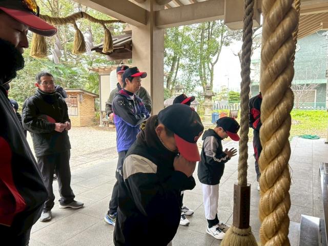 �`�[���ʐ^