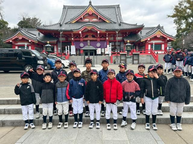 �`�[���ʐ^