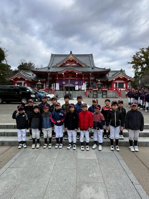 �`�[���ʐ^