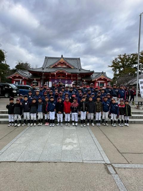 �`�[���ʐ^