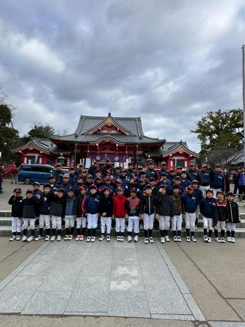 �`�[���ʐ^