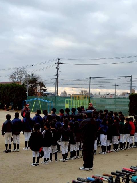 �`�[���ʐ^