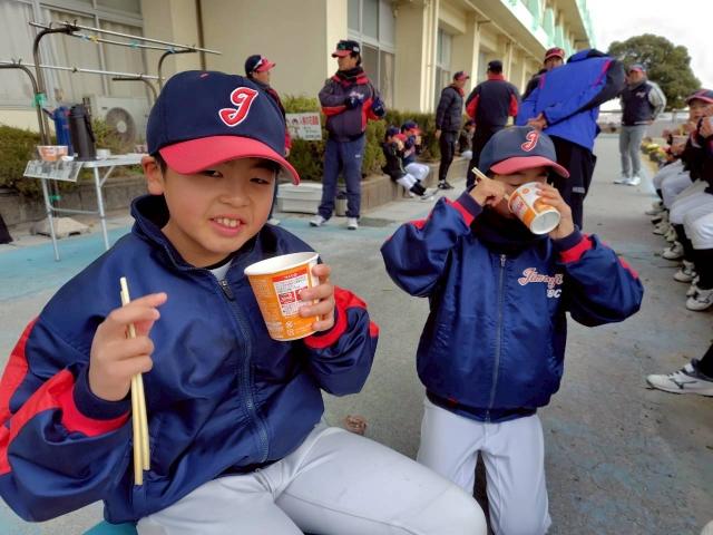 �`�[���ʐ^