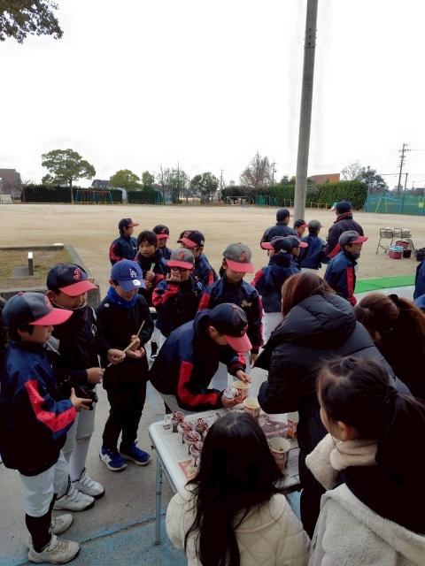 �`�[���ʐ^