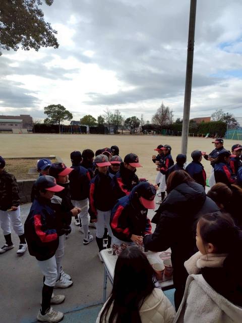 �`�[���ʐ^