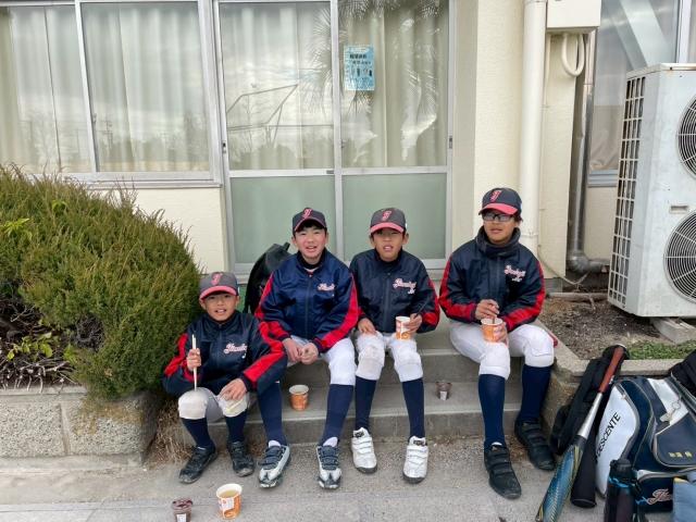 �`�[���ʐ^